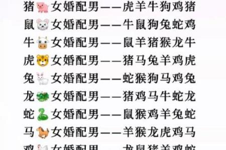 属狗的女人和什么属相最配对 属狗的女人和什么属相最配婚姻
