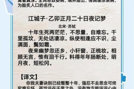 八字中乙卯怎么解释 乙卯八字寓意如何