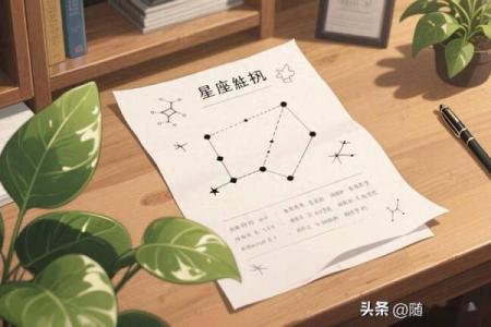 新月占星：群星变动、土星顺行12星座9月份运势分析