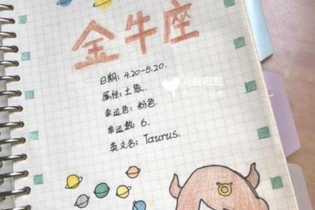 十二星座适合看什么绘本