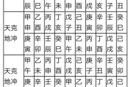 免费测五行查询,查五行免费测试五行