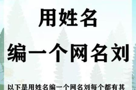 下午出生的属羊男孩应该起什么名，宜用什么字姓名