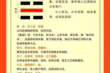 风水就是相地的意思，其基本原则就是“藏风聚水”