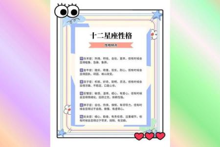 12星座女哪个杀伤力最强大