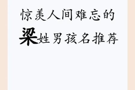 2019年3月31号巳时出生的男孩要怎么起名字姓名