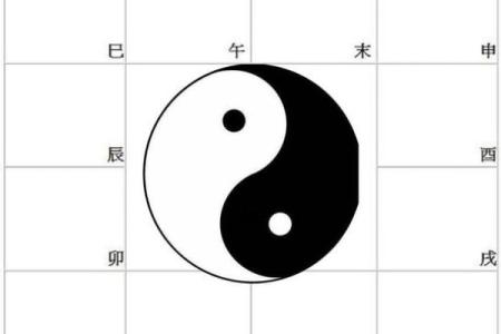 夫之子紫薇斗数
