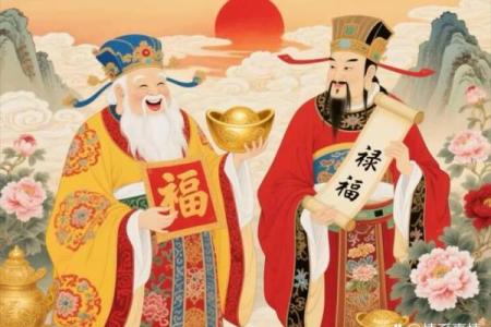 清闲少奶奶命的八字 官星坐于禄位