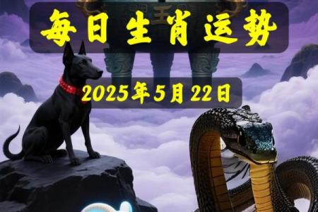 生肖运势 十二生肖财运方位