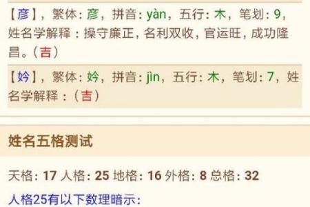 2019年3月12号丑时出生的女孩应该起什么样的名字姓名