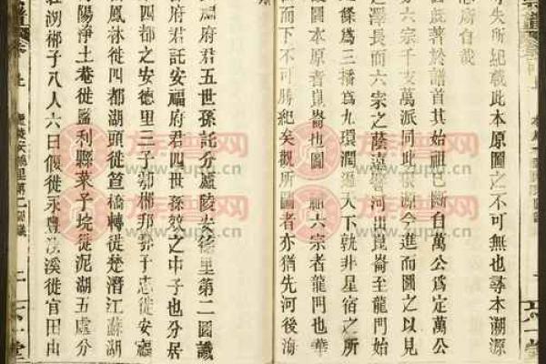 姓欧阳的名人-姓名学-华易算命网姓名