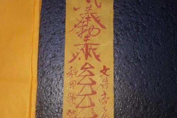 算命说身上有婴灵会一直倒霉 这才是最佳化解方