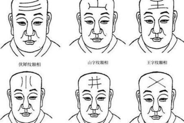 从你的八字看你会嫁什么样的男人