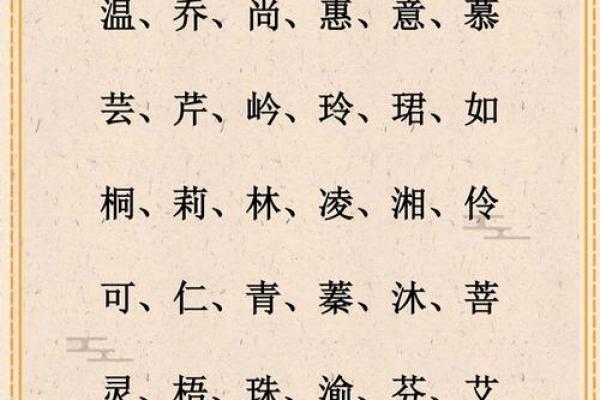 杭姓女孩名字大全-杭姓女孩起名字大全-杭姓名字大全姓名