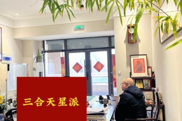 风水八字纯阳女命为什么可怕解释观点