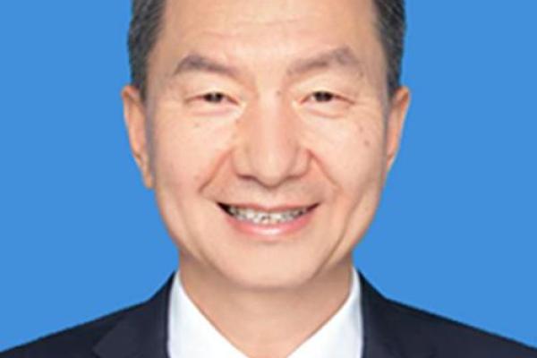 姓佟的名人-姓名学-华易算命网姓名