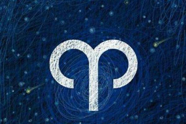 童心未灭的星座有哪些