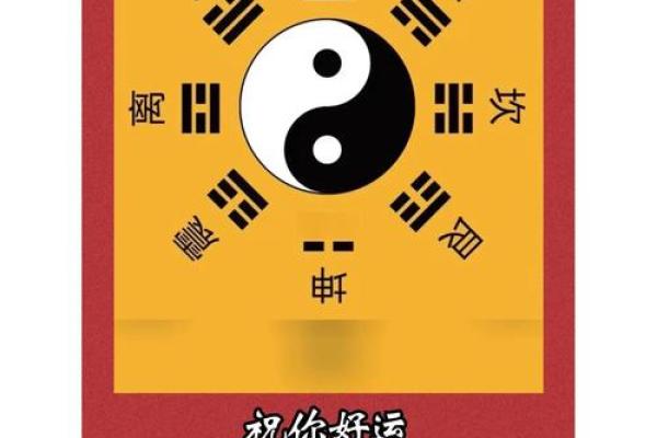 算命看阴阳有没有道理