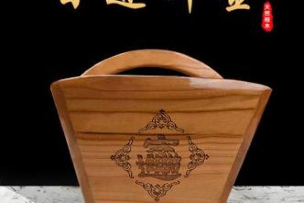 米斗升子日进斗金风水作用与摆放禁忌