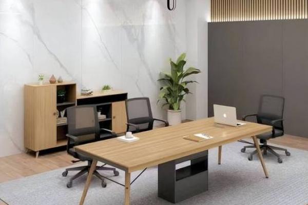 老板办公室风水布局大全 这样做让你每天拥有好心情