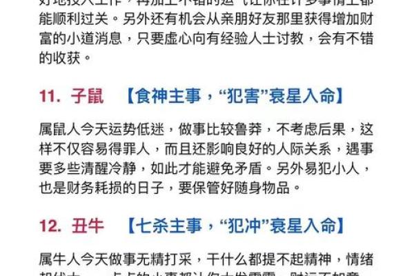 鼠老大的名字,方位六煞在哪