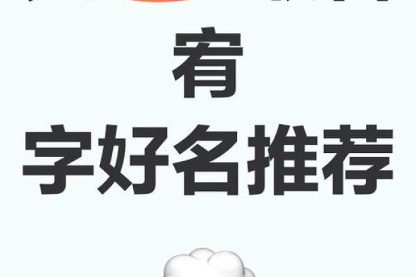 兔宝宝起名用字的禁忌-姓名学-姓名分析姓名