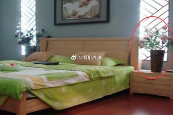 装饰风水_年轻人到底该不该相信
