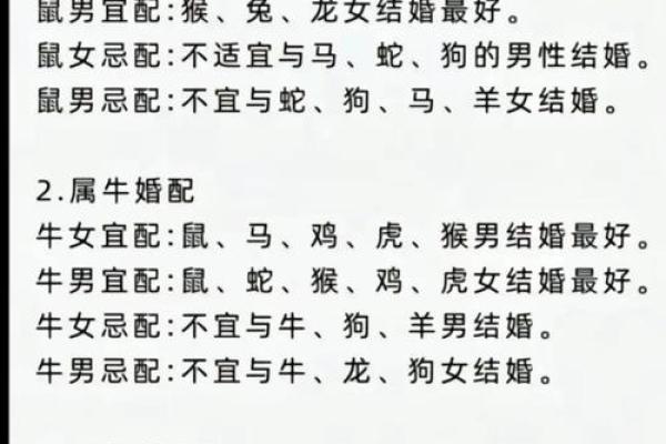 男鸡女牛婚姻相配好吗 男鸡女牛婚姻相配好吗生肖配对