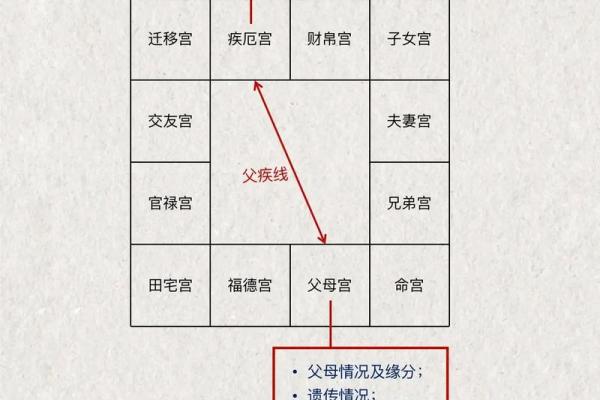 紫薇斗数灾