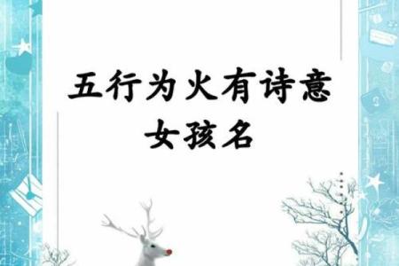 给属鼠子时出生的男孩取名的小妙招姓名