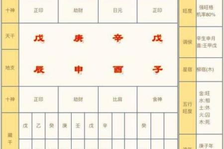 怎样才能知道孩子八字命运