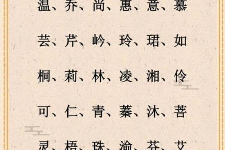 杭姓女孩名字大全-杭姓女孩起名字大全-杭姓名字大全姓名