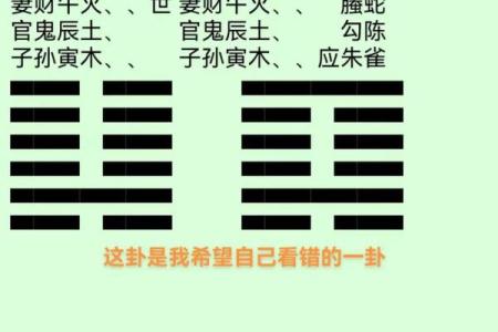算命看阴阳有没有道理