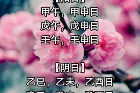 2024年9月27日（农历八月廿五）甲午日 黄历宜忌
