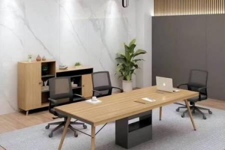 老板办公室风水布局大全 这样做让你每天拥有好心情