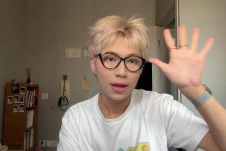 塔罗牌测试怀孕时间