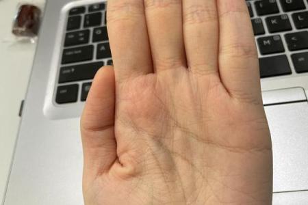 八字速推兄弟姐妹个数和排行