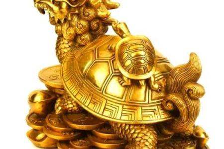 公司办公室招财风水摆件有哪些