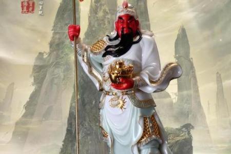 关公灵签苏轼还乡