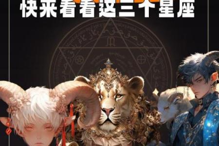 婚后生理需求多的星座男 重视肉欲 难以控制