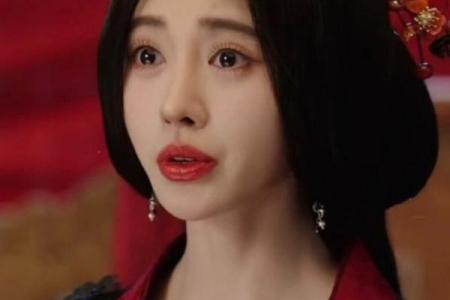 女人八字眉面相好不好 八字眉的女人命运如何