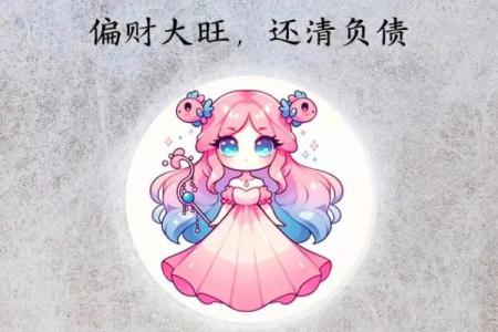 双鱼座一周运势星座运