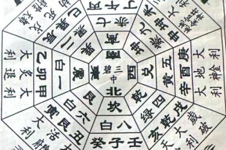 风水中的“三煞”指的是什么呢