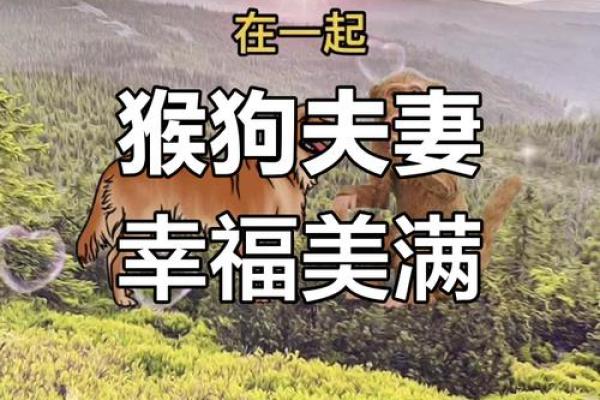 属狗和什么属相最配对 属狗和什么属相相冲