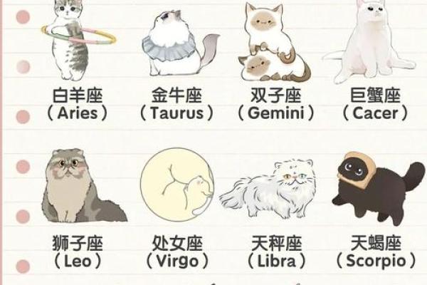 什么星座适合养鱼塘