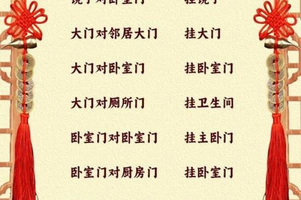风水八帝钱用法八帝钱的寓意和象征