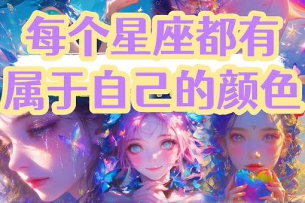 星座真实可靠吗