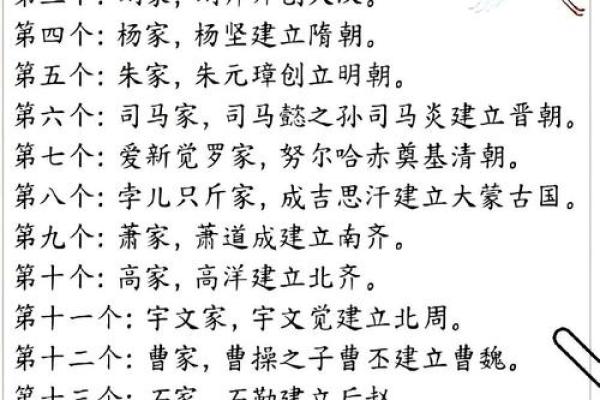 姓太叔的名人-姓名学-华易算命网姓名