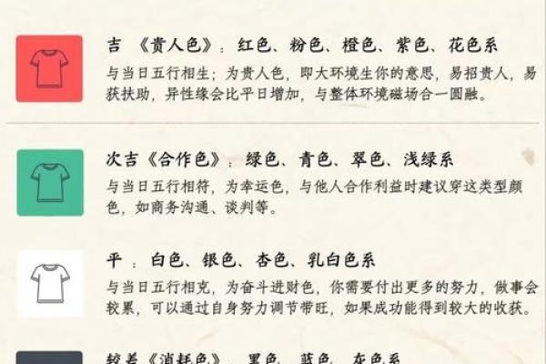 2024农历牛年二月初九是开市吉日吗 运势低迷不是