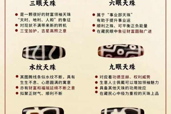 戴天珠的风水