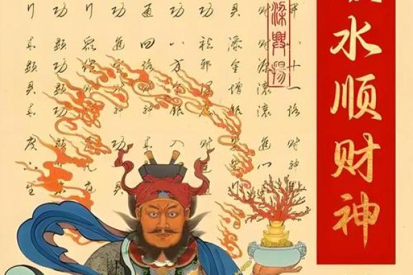 【八字算命】凶年必死？命运如何？